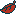 A Super Leaf in Super Mario Bros. 3, as seen in a cave stage