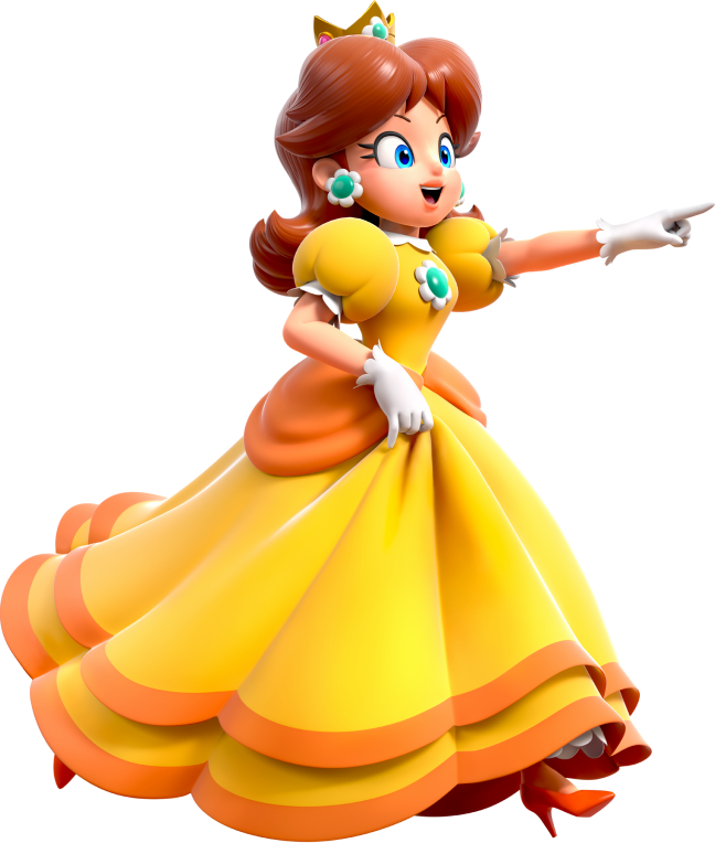 https://mario.wiki.gallery/images/1/15/SMBW_Daisy.png