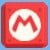 Mario's Hidden Character Block