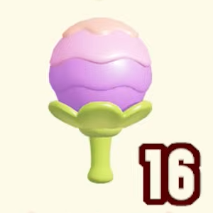 File:SMBW MIBP Flower Purple Pop Bloom.png