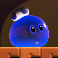 SMBW Wubba Blue Toad.png