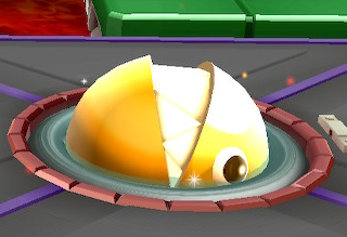 File:SMG2NSChomppit(Gold Chomp).png