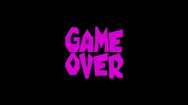 File:SMG Game Over.png
