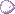 File:SMK Ghost.png