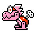 File:SMM2 Asset Sprite SMB3 Icon Blasta Mechakoopa.png