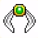 File:SMM2 Swinging Claw SMW icon.png