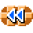 Icon used in the parts palette in Super Mario Maker