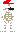 8-Bit Skeleton Suit