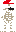 File:SMO 8bit Mario Skeleton.png