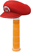 File:SMO Pole Capture.png