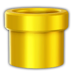 File:SMPJ Golden Pipe.png