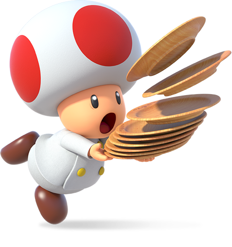 File:SNW Toad chef carrying plates.png