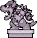 File:SPP Bowser statue 2.png