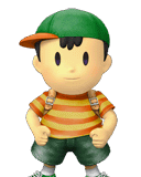 File:SSBB Icon fighter preview Ness c4.png