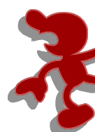 File:SSBM Icon fighter preview Mr. Game & Watch c2.png