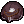 A stock icon from Super Smash Bros. Melee