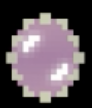 File:Super Mario Bros. 35 - Fake Spiny Egg.png