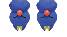 File:Swoops hangingart.png