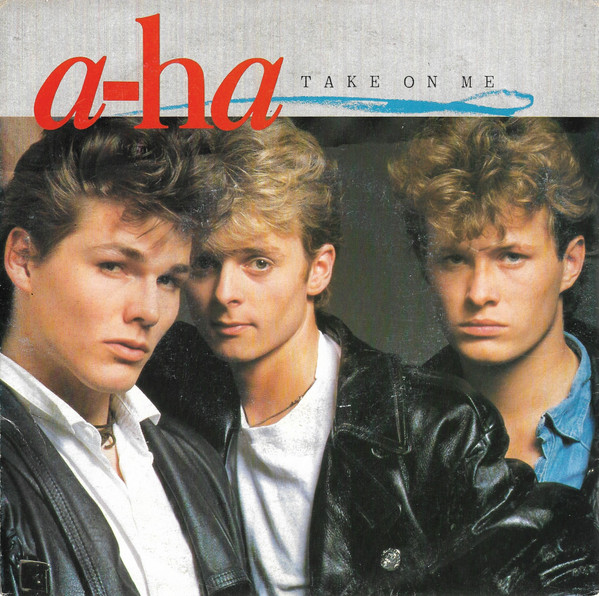 File:Take on me.jpg