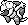 Tetris Attack (Game Boy)