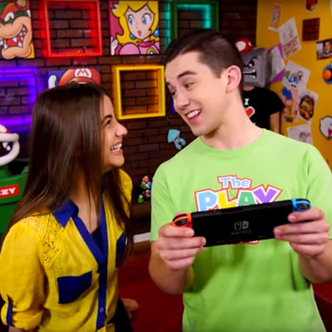 File:The Play Nintendo Show – Episode 17 Sibling Showdown with 1-2-Switch! thumbnail.jpg