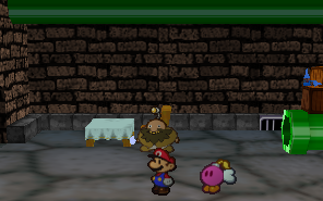 File:ToadTownTunnels area20.png