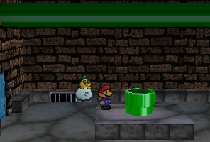 File:ToadTownTunnels area21.png