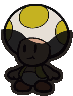 Toad inked yellow PMTOK sprite.png