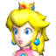 Princess Peach