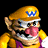 File:Wario Mario Party Debug.png
