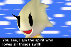 File:YTT-Spirit of Speed Screenshot.png