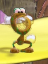 File:YatMB Mud glubbit.jpg