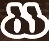 File:YatMB T99 Script G.png
