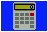 Accountant Assault Icon.png