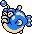 Angler Fish OoA sprite.png