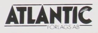 File:Atlantic Forlags logo.jpg