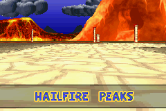 BP track opening 04 - Hailfire Peaks.png