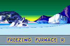 BP track opening 25 - Freezing Furnace R.png