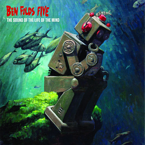 File:Ben Folds Five - The Sound of the Life of the Mind.png