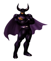 File:Black Shadow Sticker.png