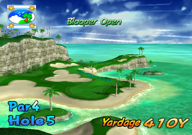 File:BlooperBayHole5.png