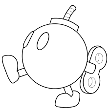 File:Bob-omb-(UserPageL42).png