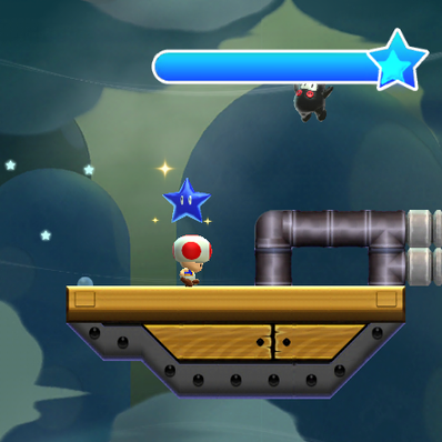 File:Coin Rush Star Img.png
