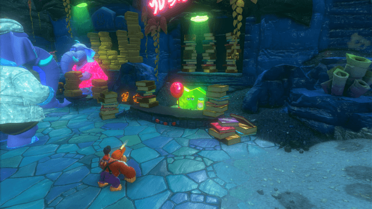 File:DKB Tempest Layer's 902 Stuff Shop.png