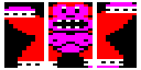 File:DKJBBCMICRODonkeyKongSprite.png