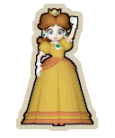 File:Daisy7 (opening) - MP6.png