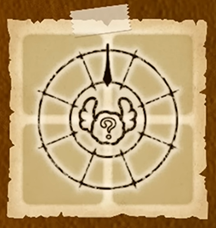File:Explorationtool06 YATMB.png