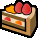 File:Fruity Cake SPM.png