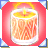 Fusty Golden Candle WMoD.png