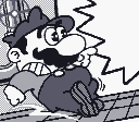 File:Gameboy Camera Mario Bros Mario Image.png